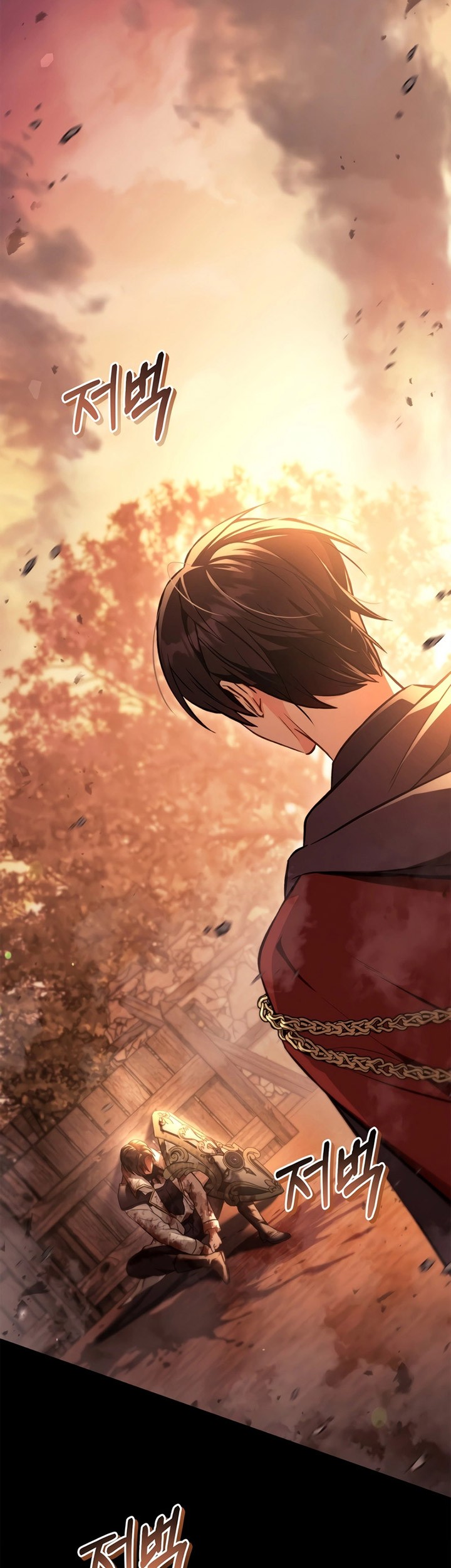 Chapter 89 - halaman 5
