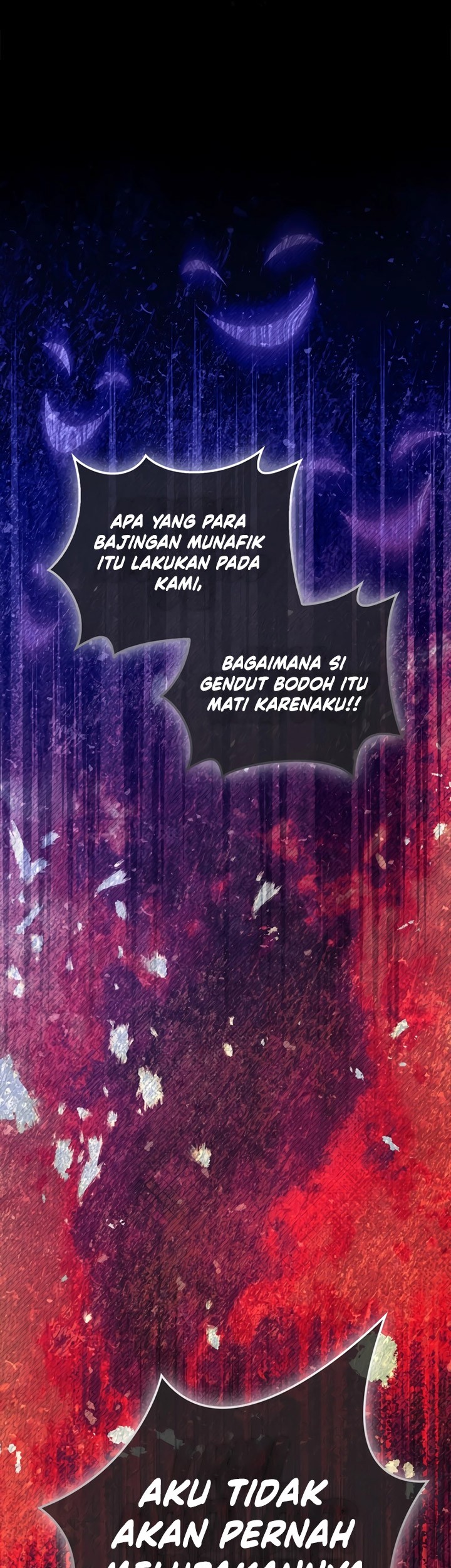 Chapter 89 - halaman 79
