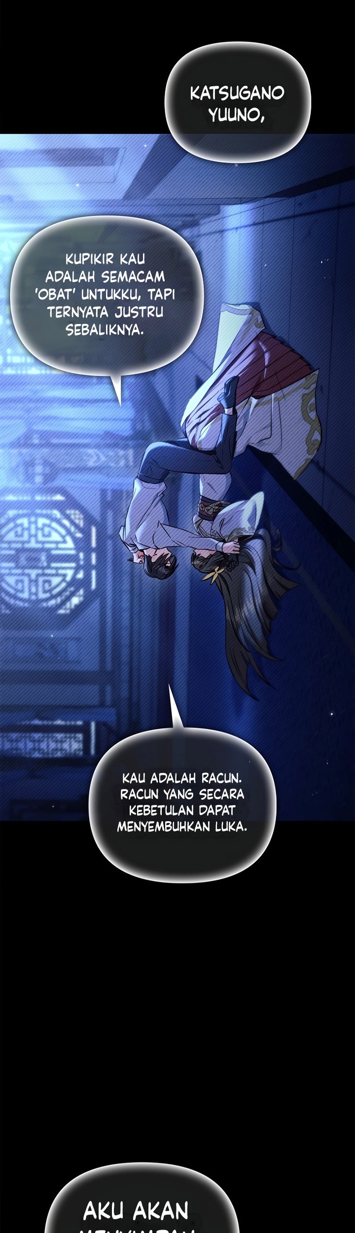 Chapter 89 - halaman 83