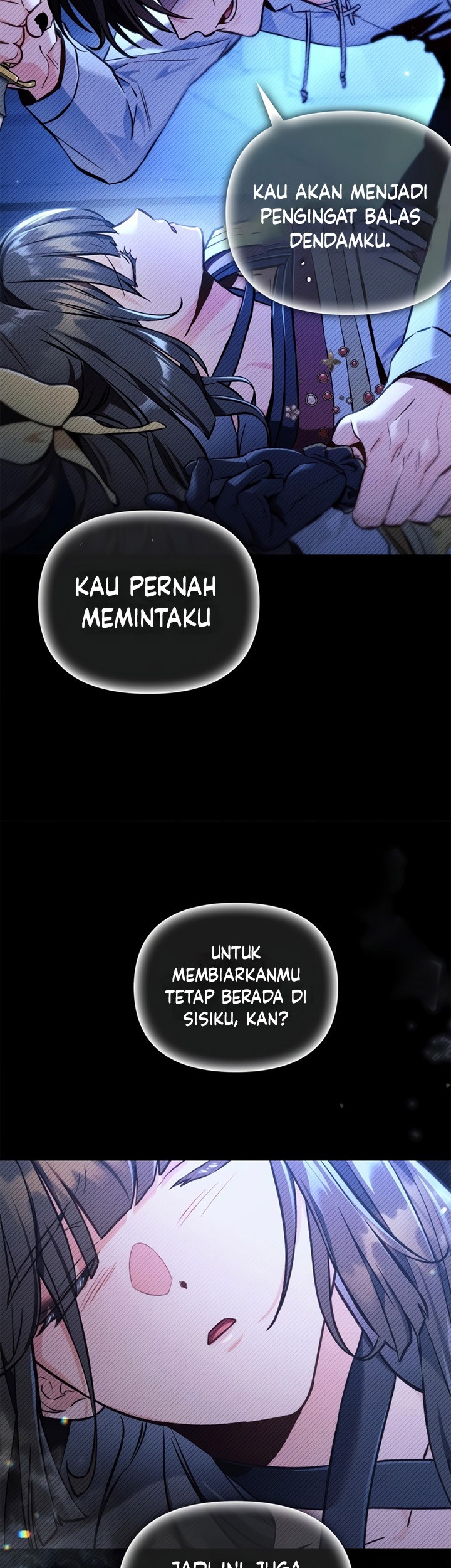 Chapter 89 - halaman 85
