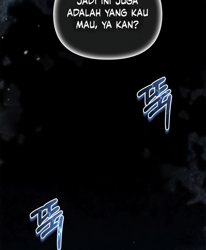 Chapter 89 - halaman 86