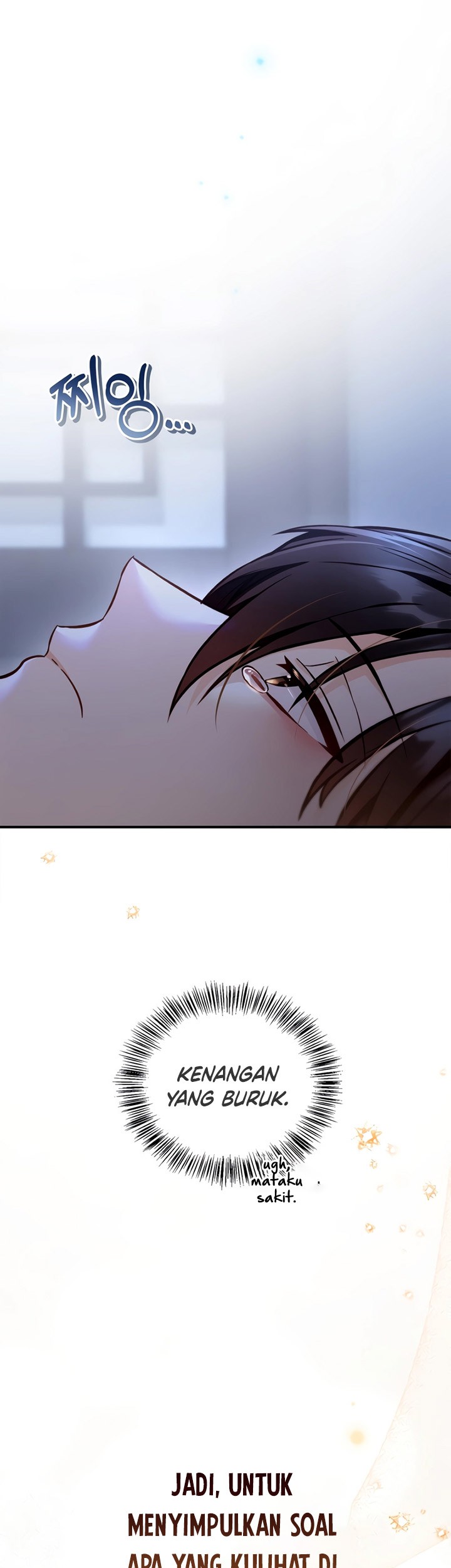 Chapter 89 - halaman 91