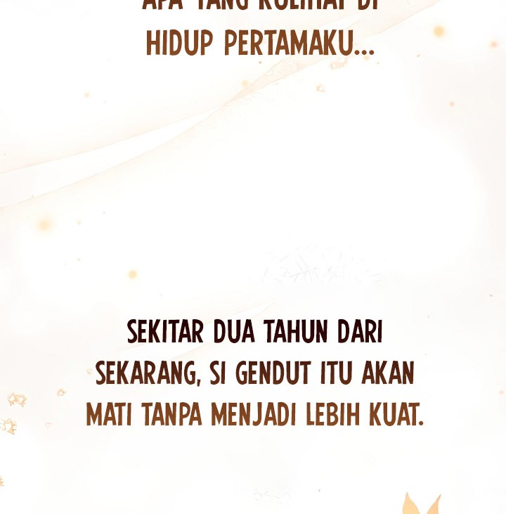 Chapter 89 - halaman 92