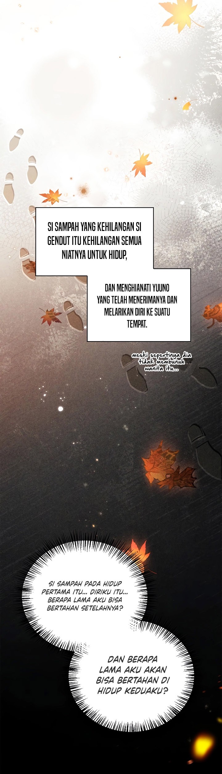 Chapter 89 - halaman 93