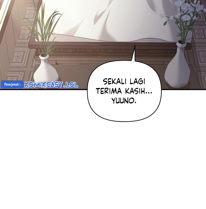 Chapter 89 - halaman 98