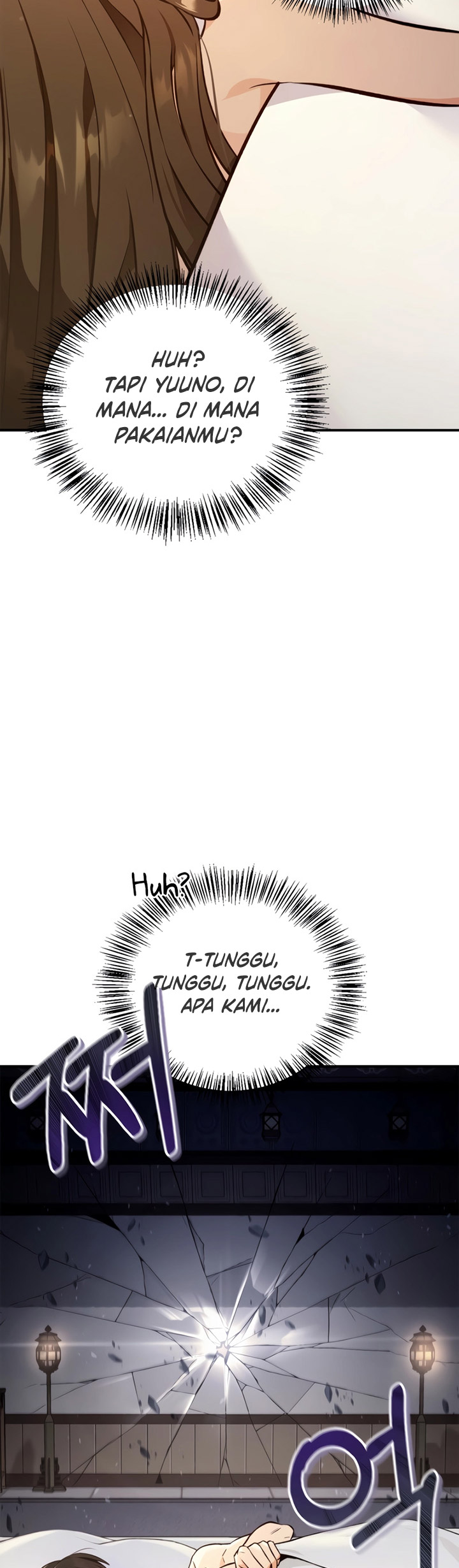 Chapter 89 - halaman 100