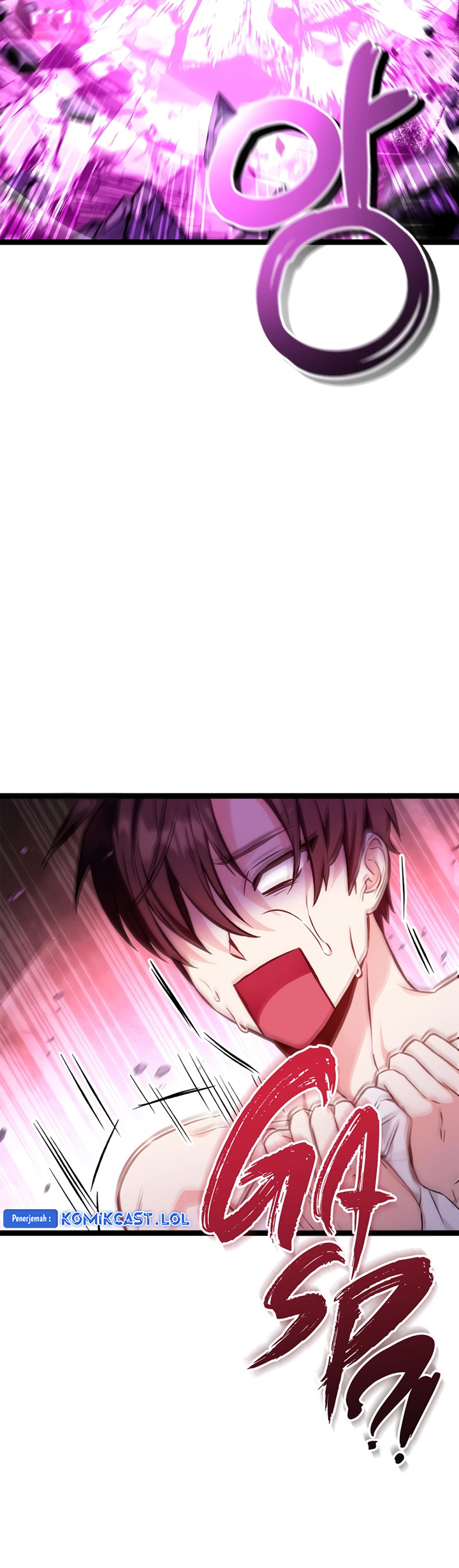Chapter 89 - halaman 102