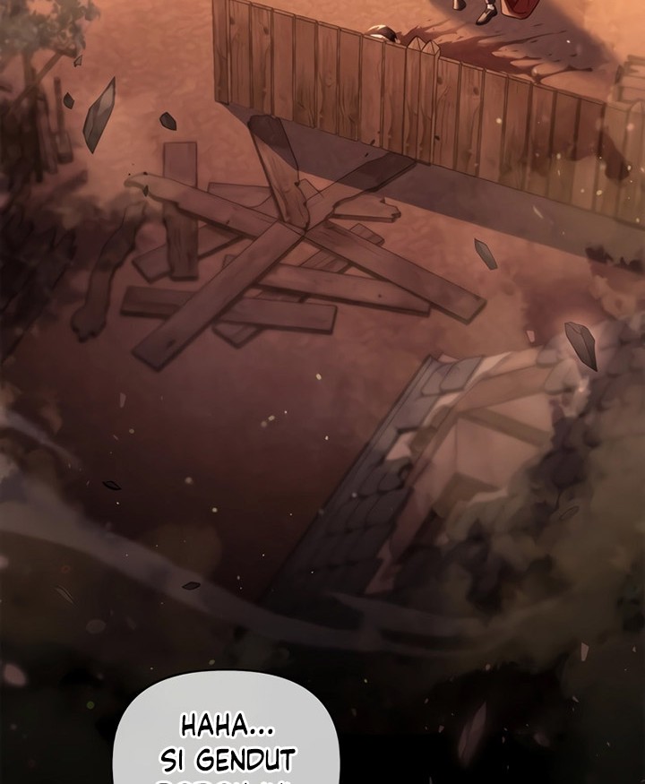 Chapter 89 - halaman 14
