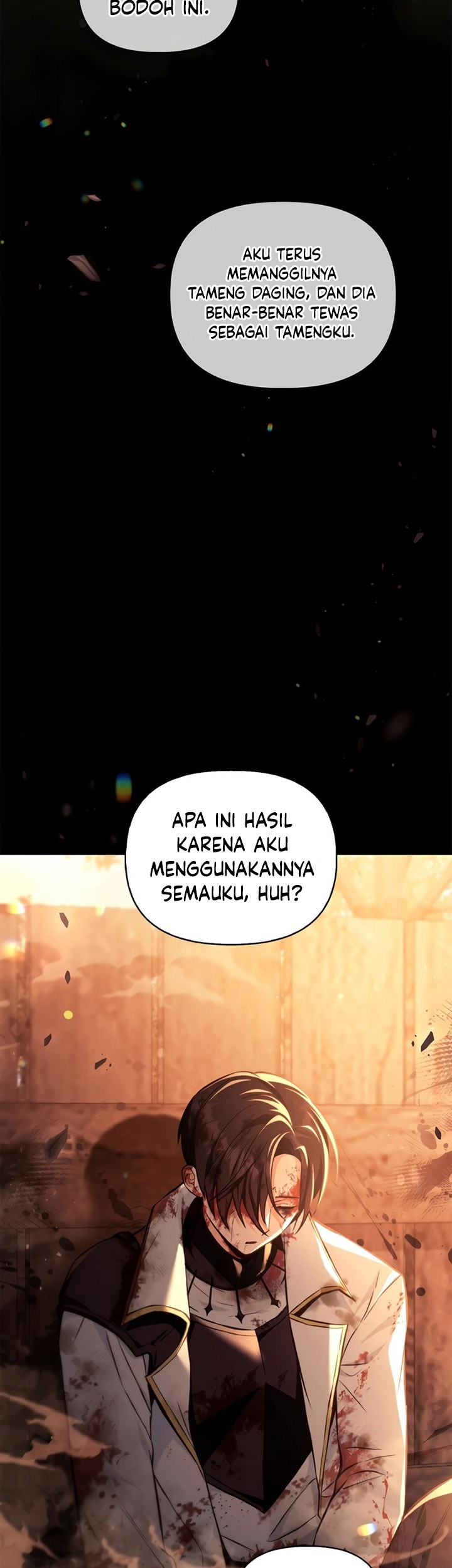 Chapter 89 - halaman 15