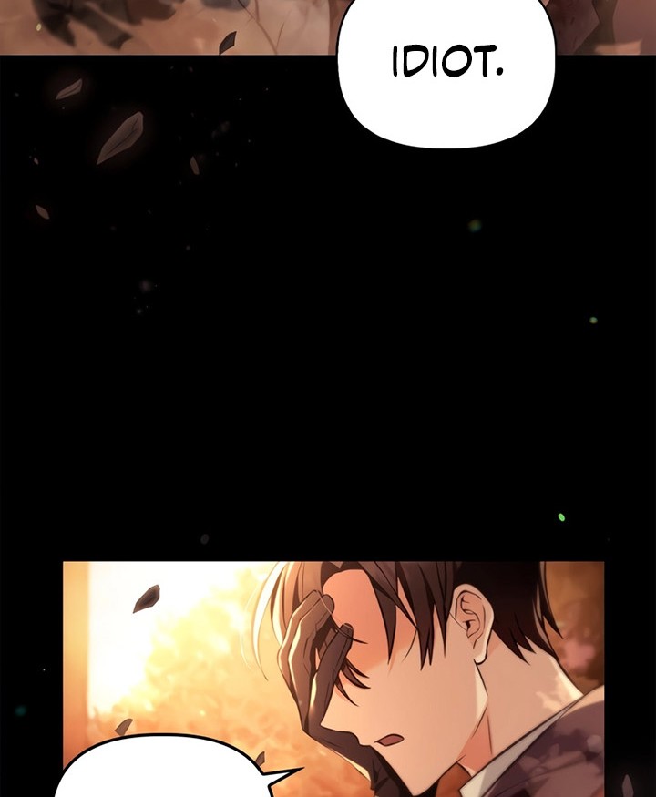 Chapter 89 - halaman 16