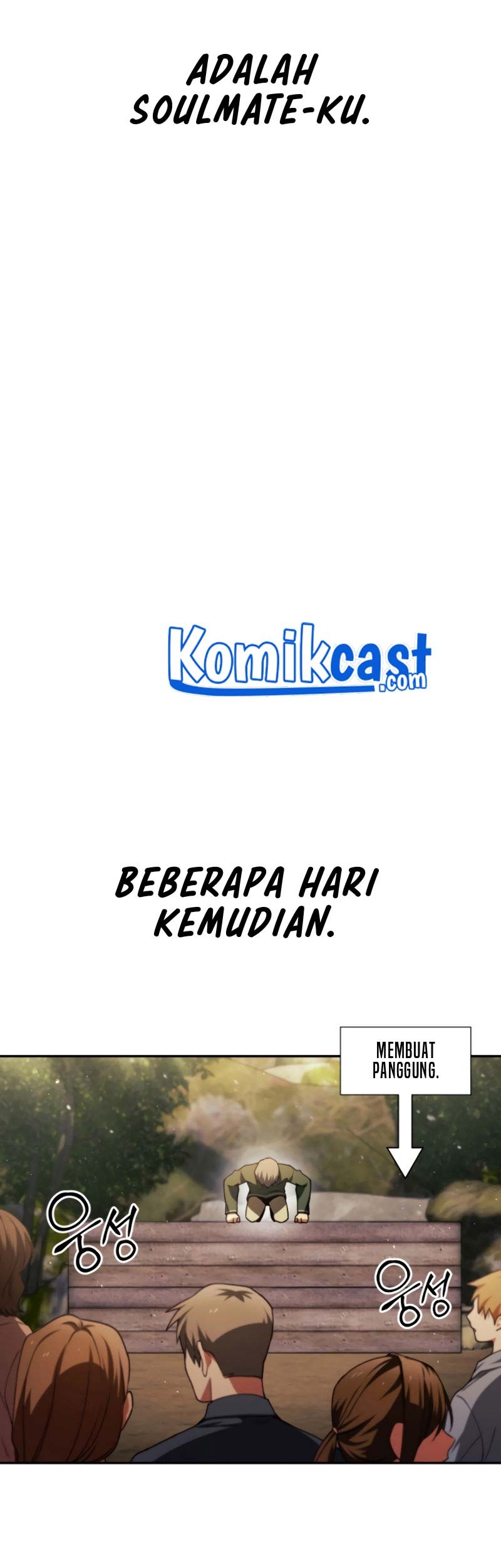 Chapter 9 - halaman 32