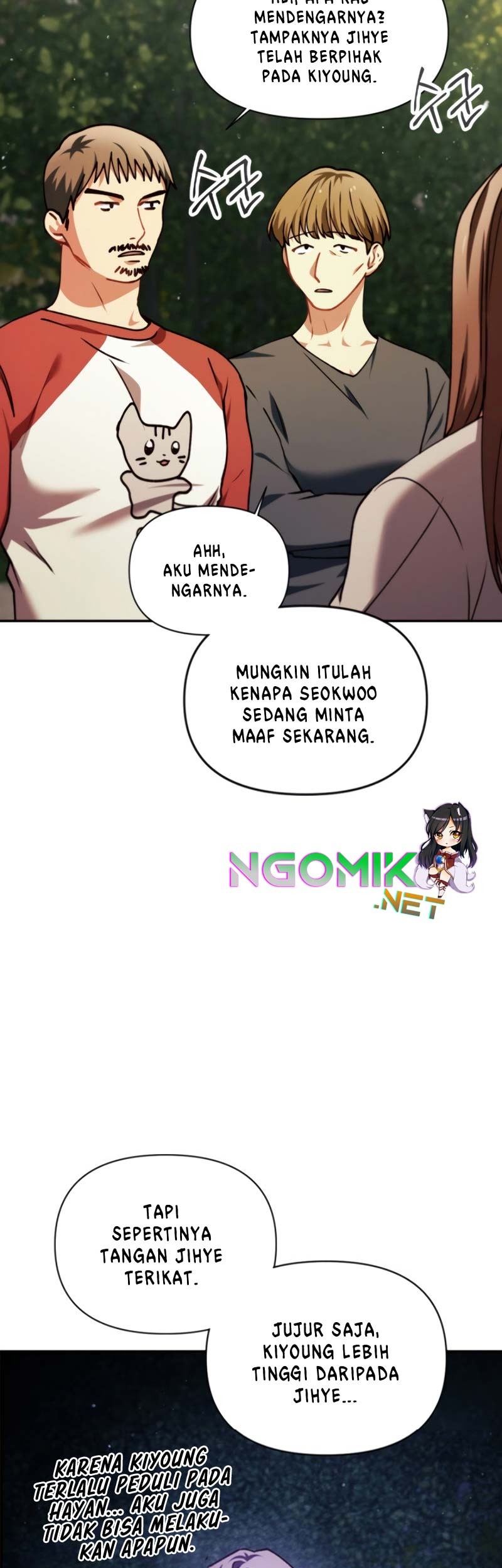 Chapter 9 - halaman 35