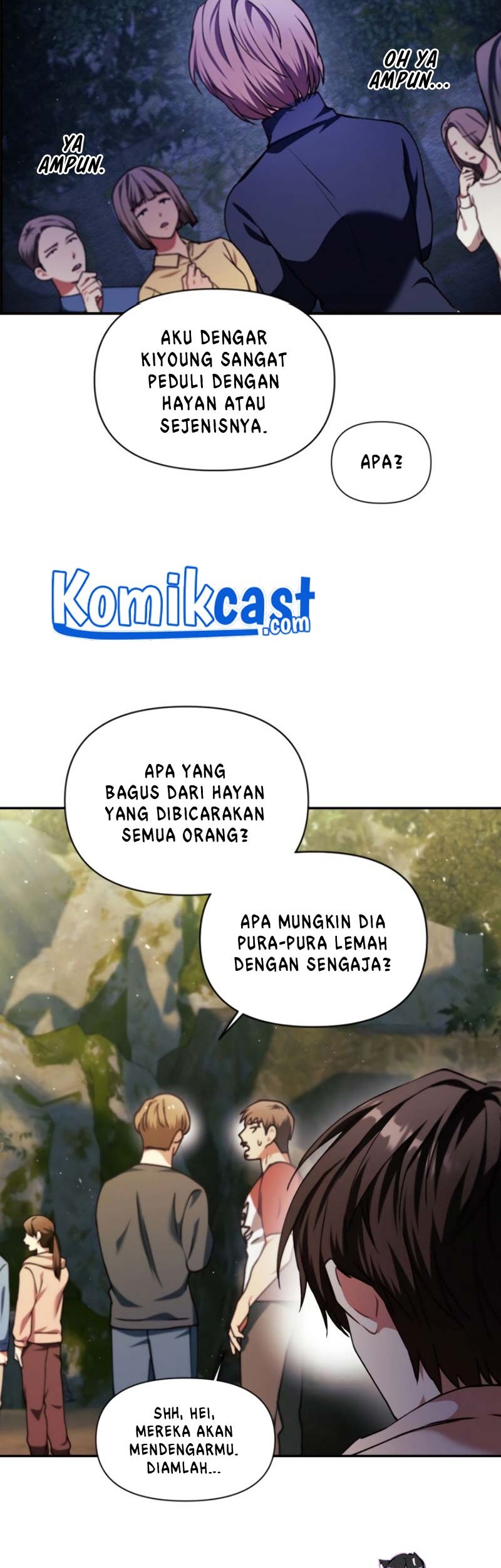 Chapter 9 - halaman 36