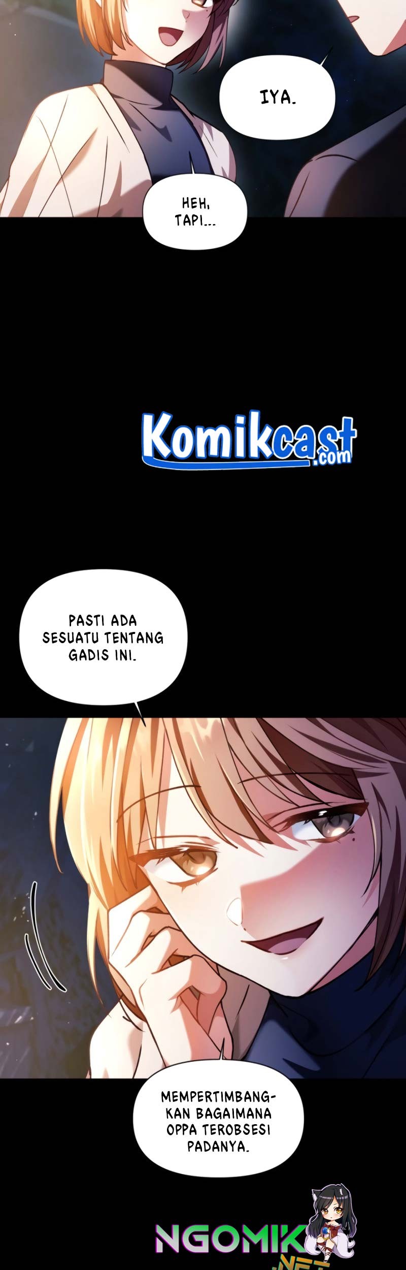 Chapter 9 - halaman 41