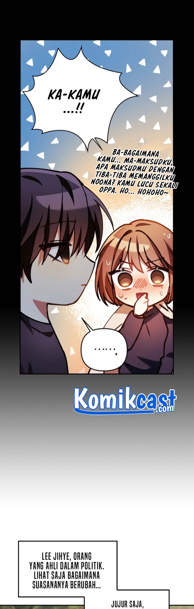Chapter 9 - halaman 44