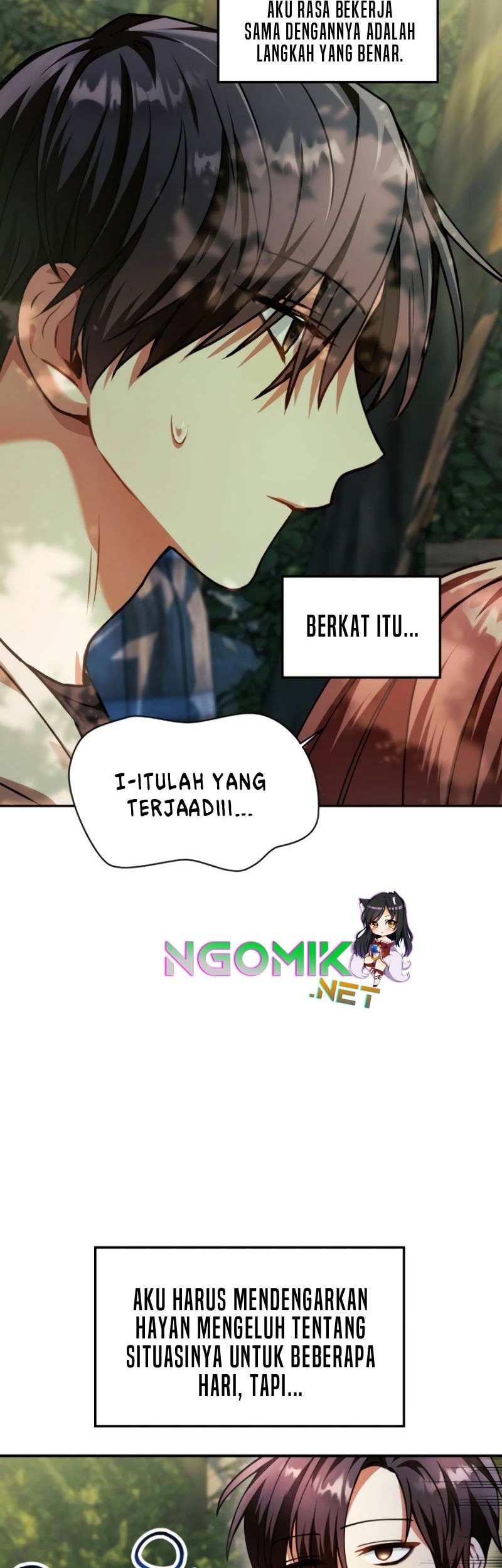 Chapter 9 - halaman 45
