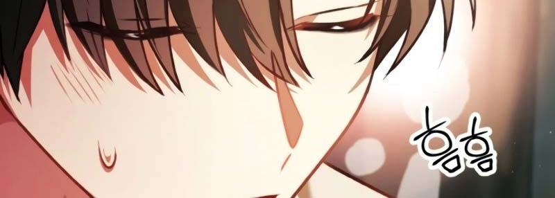 Chapter 9 - halaman 55