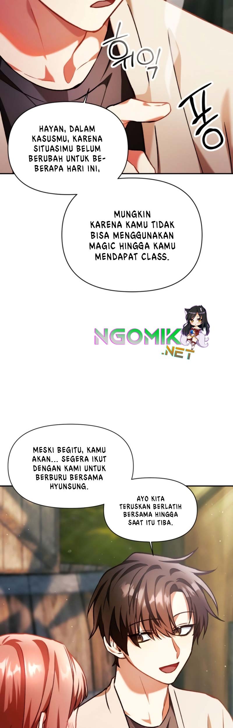 Chapter 9 - halaman 56