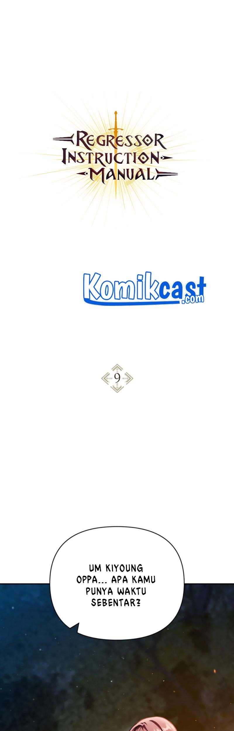 Chapter 9 - halaman 2