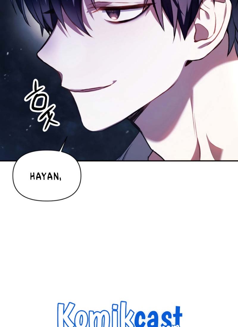 Chapter 9 - halaman 4