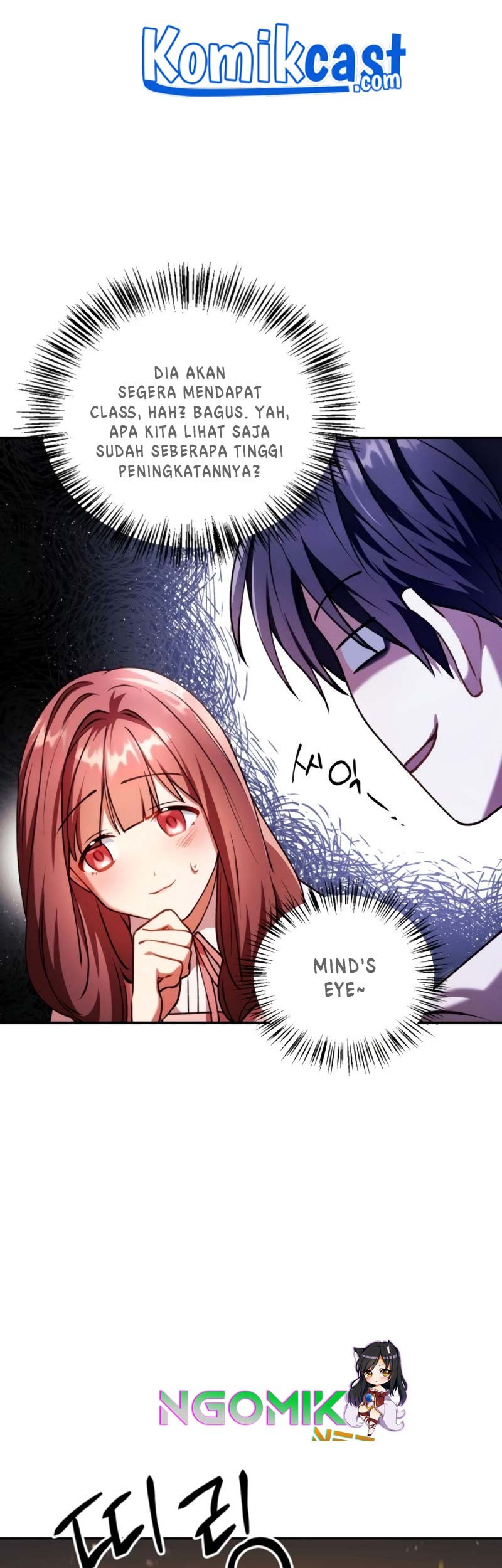 Chapter 9 - halaman 62