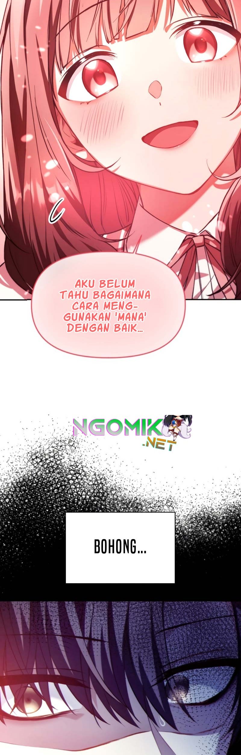 Chapter 9 - halaman 69