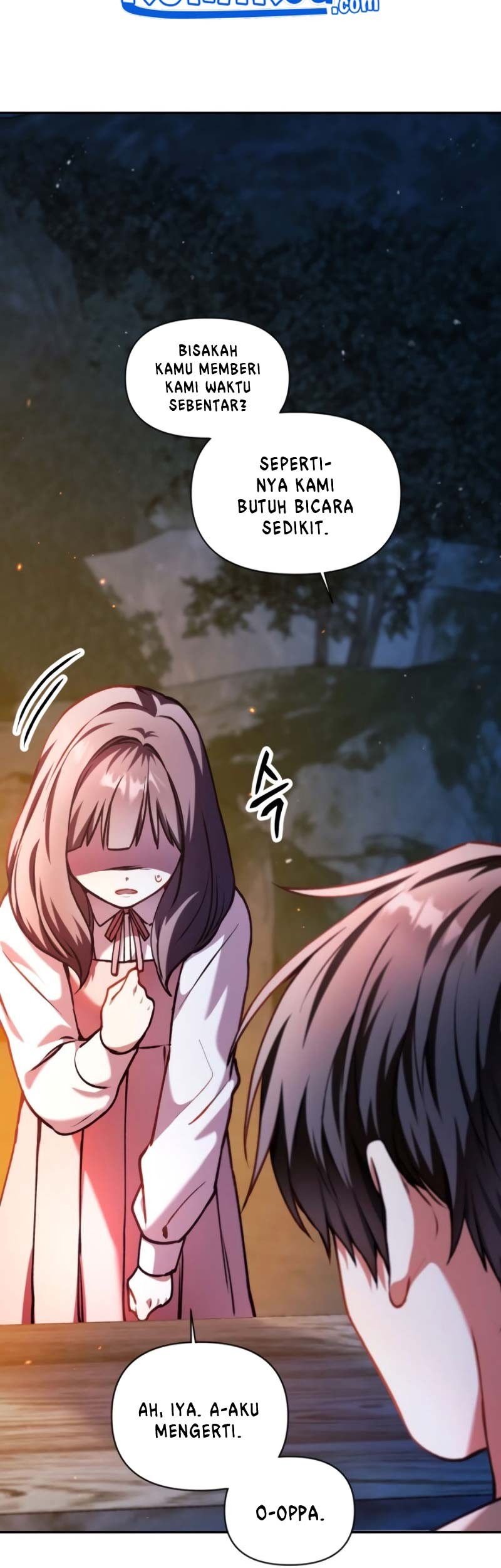Chapter 9 - halaman 5