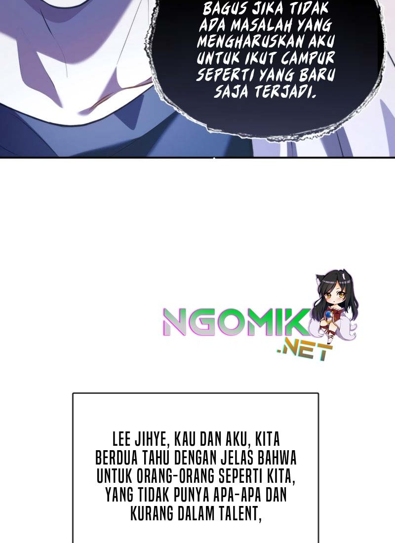 Chapter 9 - halaman 16