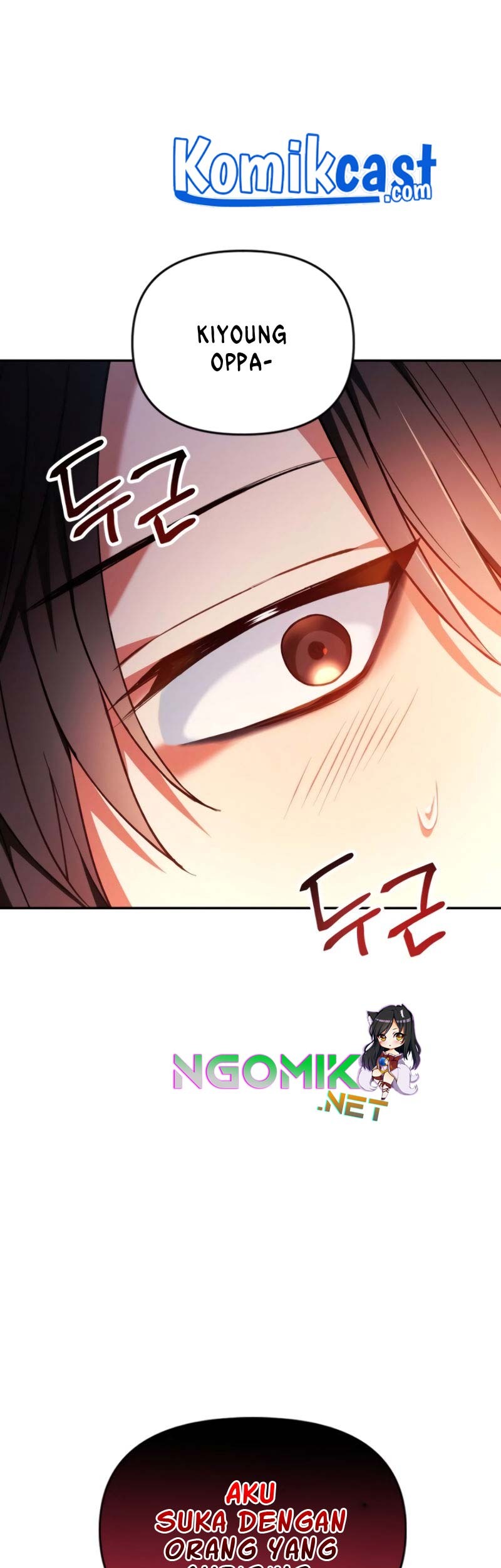 Chapter 9 - halaman 23