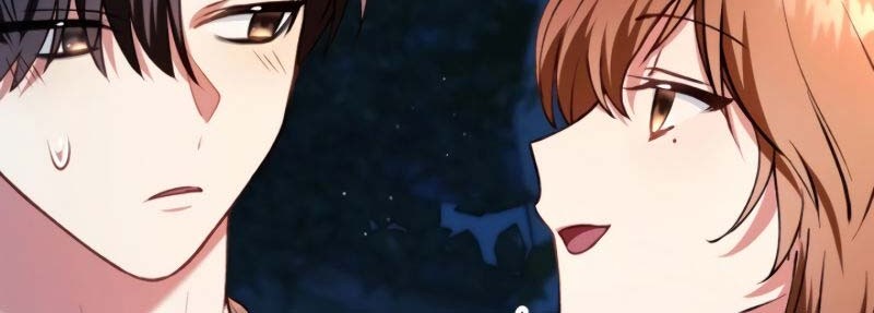 Chapter 9 - halaman 25