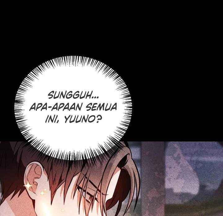 Chapter 90 - halaman 17