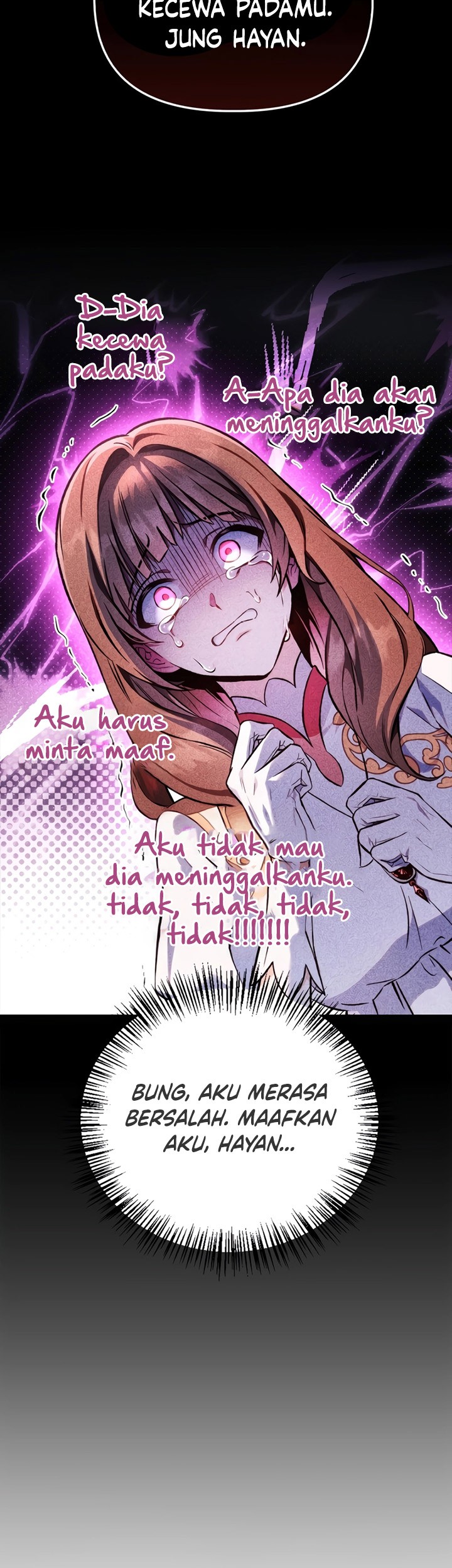 Chapter 90 - halaman 20