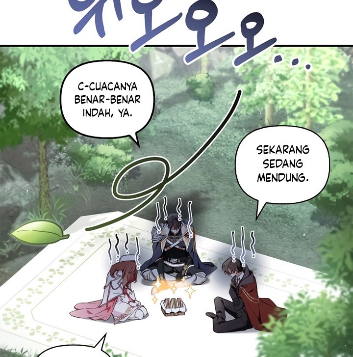 Chapter 90 - halaman 27