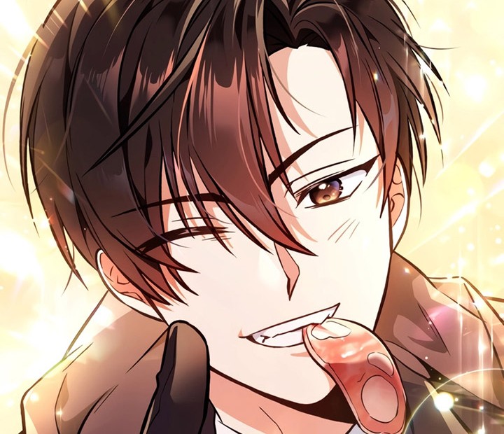 Chapter 90 - halaman 31