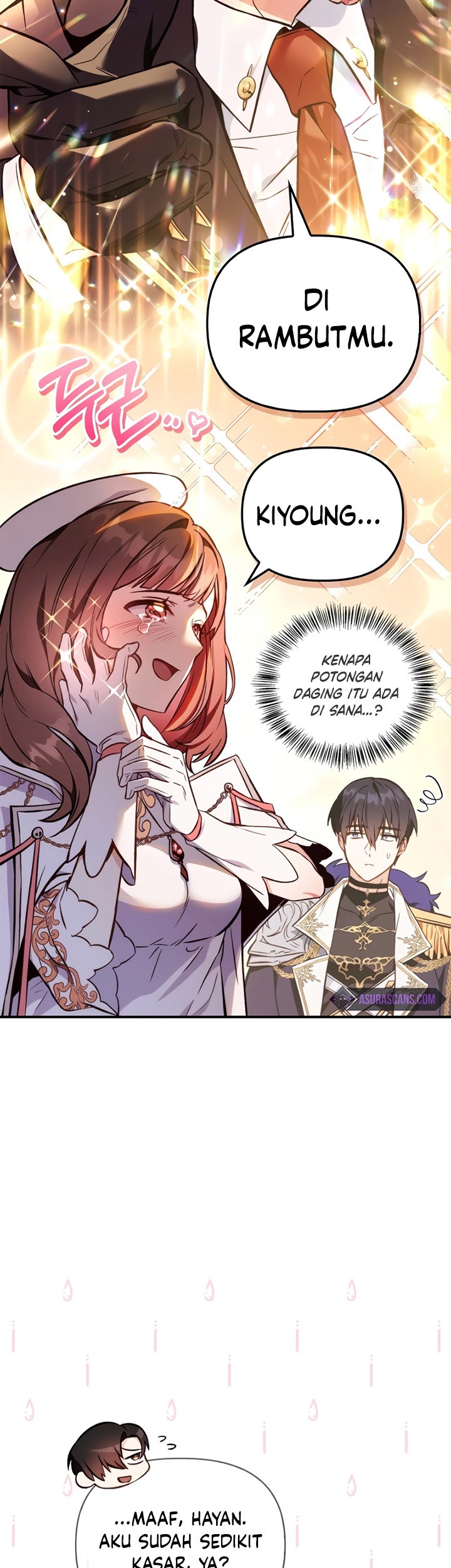 Chapter 90 - halaman 32
