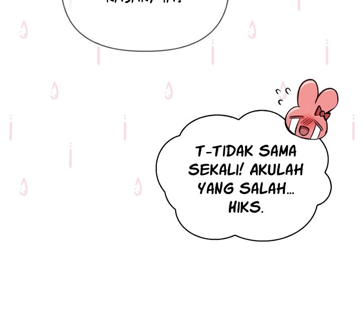 Chapter 90 - halaman 33