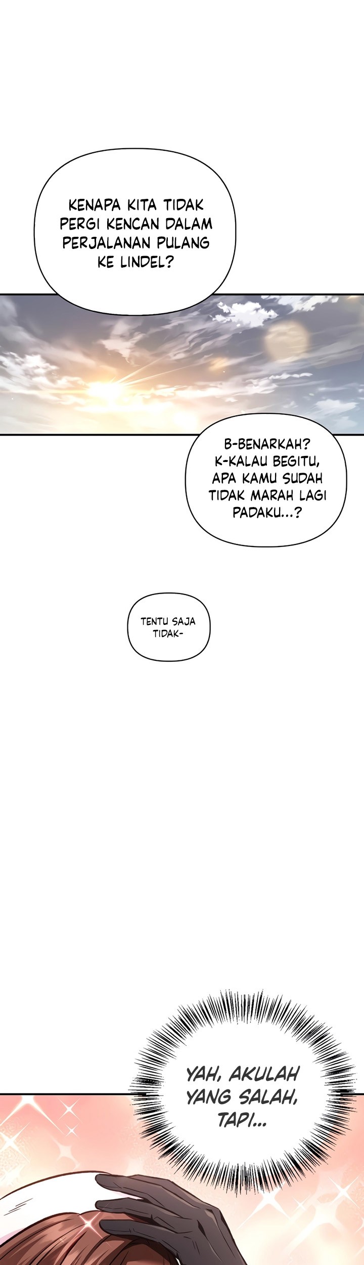 Chapter 90 - halaman 34
