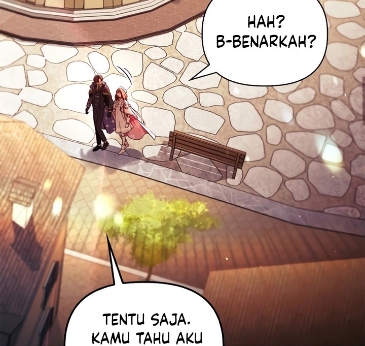 Chapter 90 - halaman 39