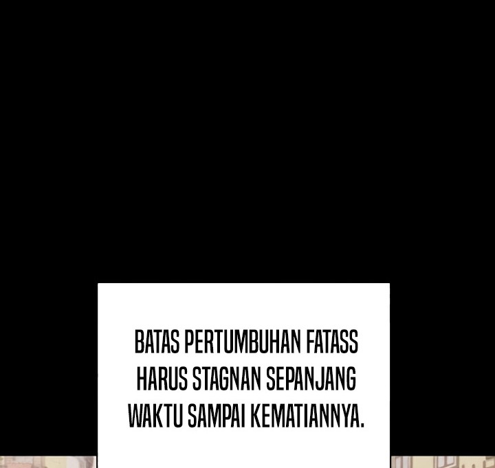 Chapter 90 - halaman 43