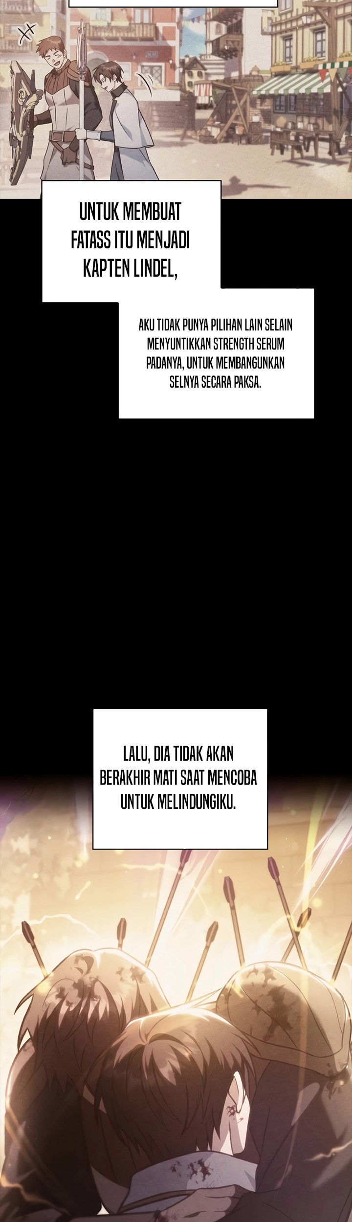 Chapter 90 - halaman 44