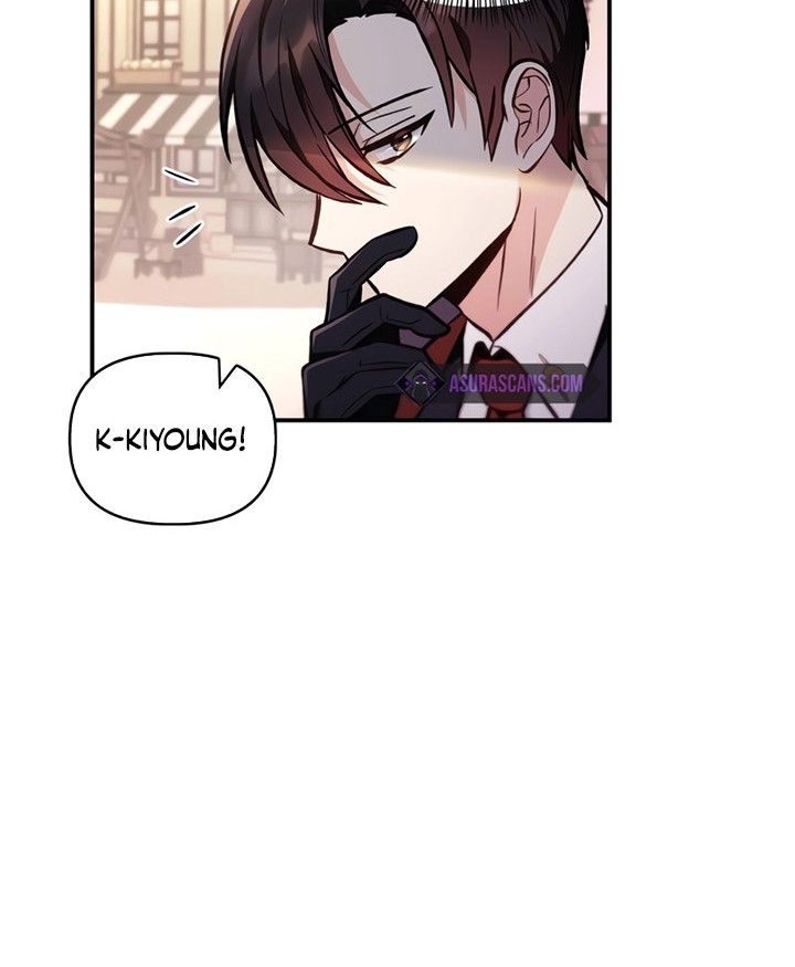 Chapter 90 - halaman 47