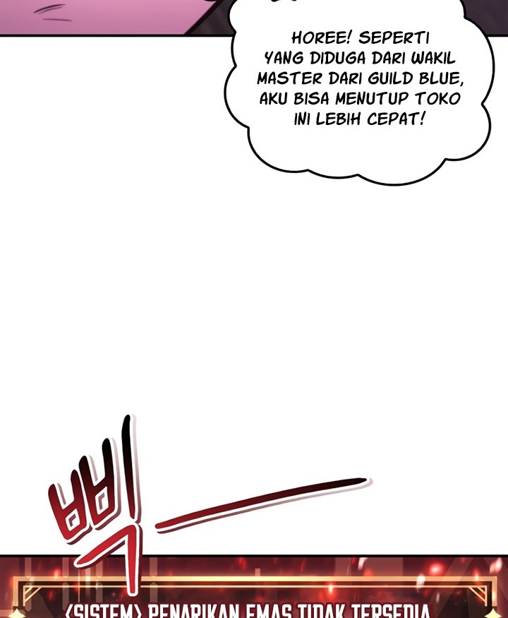 Chapter 90 - halaman 49