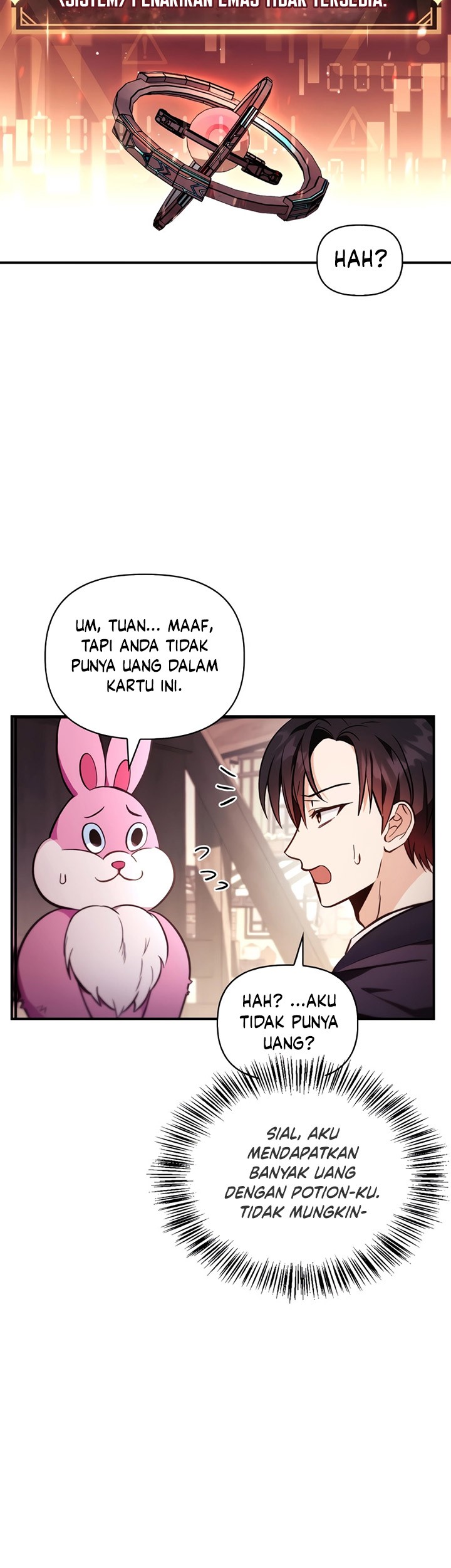 Chapter 90 - halaman 50