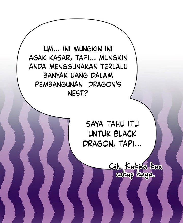 Chapter 90 - halaman 51
