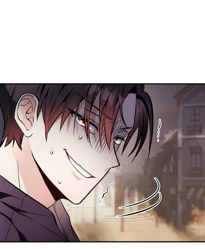 Chapter 90 - halaman 53