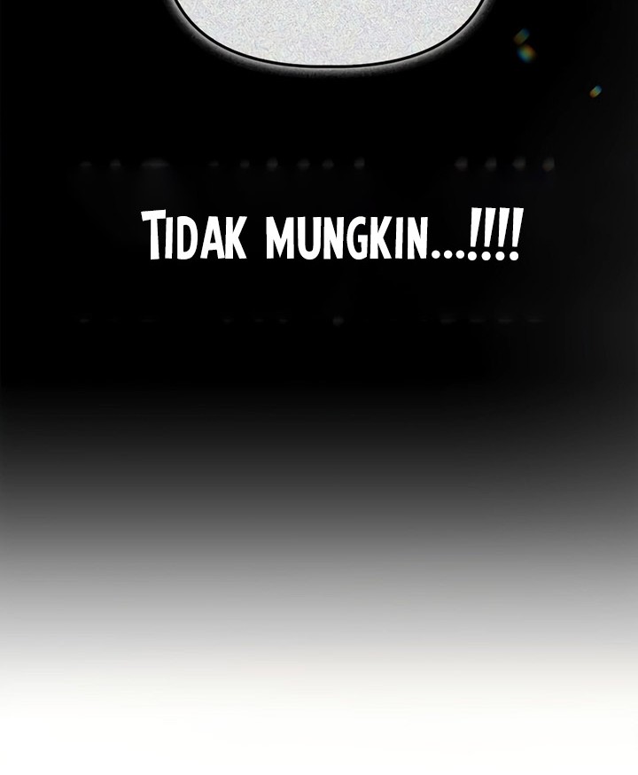 Chapter 90 - halaman 55