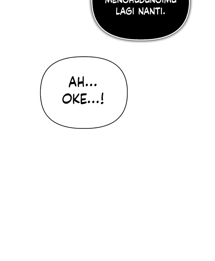 Chapter 90 - halaman 57