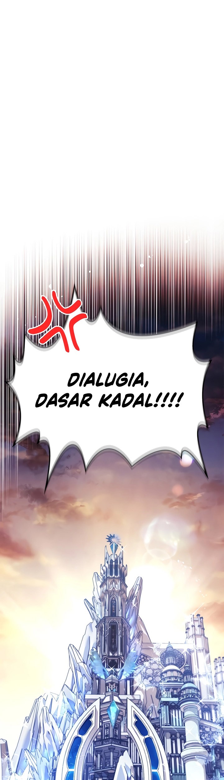 Chapter 90 - halaman 58