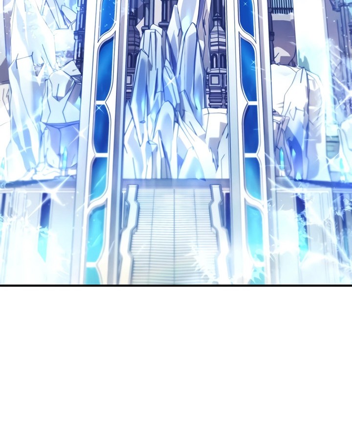 Chapter 90 - halaman 59