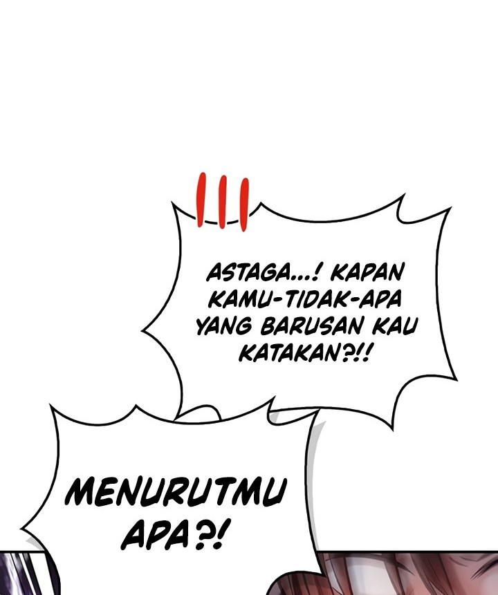 Chapter 90 - halaman 63